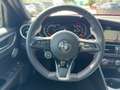 Alfa Romeo Giulia 2.0 Turbo 16V Competizione Q4 (EURO 6d) Rouge - thumbnail 8