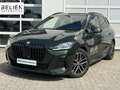 BMW 218 Active Tourer Verde - thumbnail 1
