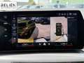 BMW 218 Active Tourer Verde - thumbnail 12