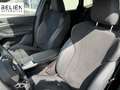 BMW 218 Active Tourer Verde - thumbnail 6
