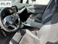BMW 218 Active Tourer Verde - thumbnail 5