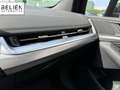 BMW 218 Active Tourer Verde - thumbnail 7
