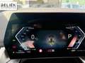 BMW 218 Active Tourer Verde - thumbnail 13