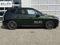 BMW 218 Active Tourer Verde - thumbnail 3