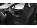 BMW 218 Active Tourer Verde - thumbnail 20