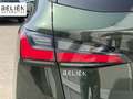BMW 218 Active Tourer Verde - thumbnail 16