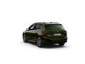 BMW 218 Active Tourer Verde - thumbnail 19