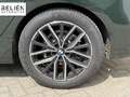 BMW 218 Active Tourer Verde - thumbnail 4
