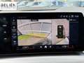 BMW 218 Active Tourer Verde - thumbnail 11