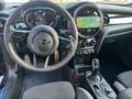 MINI John Cooper Works JCW PAT MOSS Nero - thumbnail 10