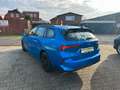 Opel Astra L ST 1.2 Automatik 130PS/ 9tkm/Navi/LED Blau - thumbnail 6