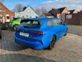 Opel Astra L ST 1.2 Automatik 130PS/ 9tkm/Navi/LED Blau - thumbnail 4