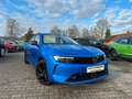 Opel Astra L ST 1.2 Automatik 130PS/ 9tkm/Navi/LED Blau - thumbnail 1
