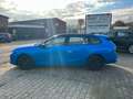 Opel Astra L ST 1.2 Automatik 130PS/ 9tkm/Navi/LED Blau - thumbnail 7