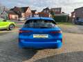 Opel Astra L ST 1.2 Automatik 130PS/ 9tkm/Navi/LED Blau - thumbnail 5