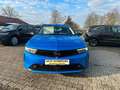 Opel Astra L ST 1.2 Automatik 130PS/ 9tkm/Navi/LED Blau - thumbnail 8