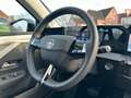 Opel Astra L ST 1.2 Automatik 130PS/ 9tkm/Navi/LED Blau - thumbnail 20