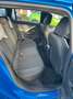 Opel Astra L ST 1.2 Automatik 130PS/ 9tkm/Navi/LED Blau - thumbnail 21
