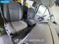 Ford Transit 130pk 9-Persoons Automaat 130 pk L3H3 Airco Cruise Negro - thumbnail 14