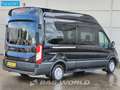 Ford Transit 130pk 9-Persoons Automaat 130 pk L3H3 Airco Cruise Zwart - thumbnail 10