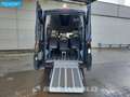 Ford Transit 130pk 9-Persoons Automaat 130 pk L3H3 Airco Cruise Zwart - thumbnail 5