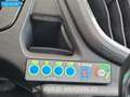 Ford Transit 130pk 9-Persoons Automaat 130 pk L3H3 Airco Cruise Zwart - thumbnail 16