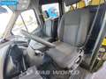 Ford Transit 130pk 9-Persoons Automaat 130 pk L3H3 Airco Cruise Negro - thumbnail 13