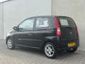 Daihatsu Cuore 1.0-12V Kyoto, LM velgen, APK, NAP Fekete - thumbnail 8