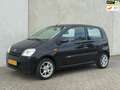 Daihatsu Cuore 1.0-12V Kyoto, LM velgen, APK, NAP Fekete - thumbnail 1
