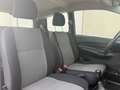 Daihatsu Cuore 1.0-12V Kyoto, LM velgen, APK, NAP Fekete - thumbnail 2