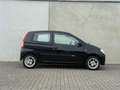 Daihatsu Cuore 1.0-12V Kyoto, LM velgen, APK, NAP Fekete - thumbnail 3