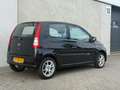 Daihatsu Cuore 1.0-12V Kyoto, LM velgen, APK, NAP Fekete - thumbnail 7