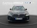 BMW X3 xDrive20d ZA M Sportpaket Head-Up Harman Kardon Si Schwarz - thumbnail 2