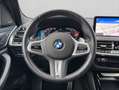 BMW X3 xDrive20d ZA M Sportpaket Head-Up Harman Kardon Si Schwarz - thumbnail 10