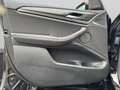 BMW X3 xDrive20d ZA M Sportpaket Head-Up Harman Kardon Si Schwarz - thumbnail 12