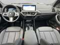 BMW X3 xDrive20d ZA M Sportpaket Head-Up Harman Kardon Si Schwarz - thumbnail 9