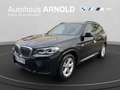 BMW X3 xDrive20d ZA M Sportpaket Head-Up Harman Kardon Si Schwarz - thumbnail 1