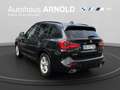 BMW X3 xDrive20d ZA M Sportpaket Head-Up Harman Kardon Si Schwarz - thumbnail 6