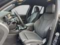 BMW X3 xDrive20d ZA M Sportpaket Head-Up Harman Kardon Si Schwarz - thumbnail 7