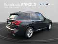 BMW X3 xDrive20d ZA M Sportpaket Head-Up Harman Kardon Si Schwarz - thumbnail 4
