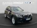 BMW X3 xDrive20d ZA M Sportpaket Head-Up Harman Kardon Si Schwarz - thumbnail 3