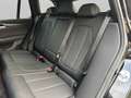 BMW X3 xDrive20d ZA M Sportpaket Head-Up Harman Kardon Si Schwarz - thumbnail 8
