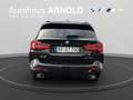 BMW X3 xDrive20d ZA M Sportpaket Head-Up Harman Kardon Si Schwarz - thumbnail 5