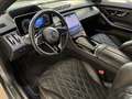 Mercedes-Benz S 580 e 4Matic Lang Chauffeur-Pak. Executive HUD Grau - thumbnail 12