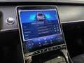 Mercedes-Benz S 580 e 4Matic Lang Chauffeur-Pak. Executive HUD Grau - thumbnail 24