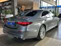 Mercedes-Benz S 580 e 4Matic Lang Chauffeur-Pak. Executive HUD Grau - thumbnail 8
