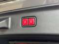 Mercedes-Benz S 580 e 4Matic Lang Chauffeur-Pak. Executive HUD Grau - thumbnail 7