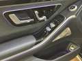 Mercedes-Benz S 580 e 4Matic Lang Chauffeur-Pak. Executive HUD Grau - thumbnail 11
