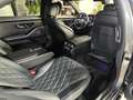 Mercedes-Benz S 580 e 4Matic Lang Chauffeur-Pak. Executive HUD Grau - thumbnail 18