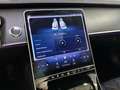 Mercedes-Benz S 580 e 4Matic Lang Chauffeur-Pak. Executive HUD Grau - thumbnail 22